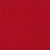 Robert Kaufman Fabrics Kona Cotton Solid Cardinal