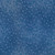 Robert Kaufman Fabrics Fusions Floral Denim