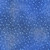 Robert Kaufman Fabrics Fusions Floral Royal