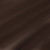 Robert Kaufman Fabrics Kona Cotton Solid Chocolate