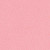 Moda Bella Solids Bettys Pink