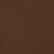 Robert Kaufman Fabrics Kona Cotton Solid Coffee