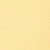 Robert Kaufman Fabrics Kona Cotton Solid Cream