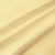 Robert Kaufman Fabrics Kona Cotton Solid Cream