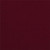 Robert Kaufman Fabrics Kona Cotton Solid Crimson