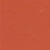 Moda Bella Solids Bettys Orange