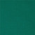 Robert Kaufman Kona Cotton Solid Emerald