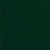 Robert Kaufman Fabrics Kona Cotton Solid Forest Green