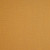 Robert Kaufman Fabrics Kona Cotton Solid Honey