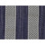 Hamilton Fabrics Hurley Ink Greek Key Woven Four Inch Stripe