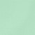 Robert Kaufman Fabrics Kona Cotton Solid Ice Frappe