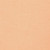 Robert Kaufman Fabrics Kona Cotton Solid Ice Peach