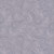 Studio E Fabrics Just Color! Swirls Pewter