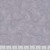 Studio E Fabrics Just Color! Swirls Pewter