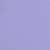 Robert Kaufman Fabrics Kona Cotton Solid Lavender
