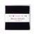 Moda Bella Sample Charms 5x5x42 pcs     Black