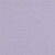 Robert Kaufman Fabrics Kona Cotton Solid Lilac