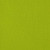 Robert Kaufman Fabrics Kona Cotton Solid Lime Green