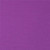 Robert Kaufman Fabrics Kona Cotton Solid Magenta