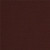 Robert Kaufman Fabrics Kona Cotton Solid Mahogany
