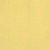 Robert Kaufman Fabrics Kona Cotton Solid Maize Yellow