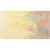 Robert Kaufman Fabrics Sky Jennifer Sampou Ombre Color Texture Pearl