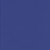 Robert Kaufman Kona Cotton Solid Marine Blue