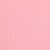 Robert Kaufman Fabrics Kona Cotton Solid Medium Pink