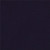 Robert Kaufman Fabrics Kona Cotton Solid Midnight Purple