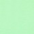 Robert Kaufman Fabrics Kona Cotton Solid Mint