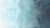 Robert Kaufman Fabrics Sky Jennifer Sampou Ombre Color Texture Fog
