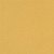 Robert Kaufman Fabrics Kona Cotton Solid Mustard