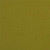 Robert Kaufman Fabrics Kona Cotton Solid Olive
