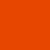 Robert Kaufman Fabrics Kona Cotton Solid Orange