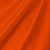 Robert Kaufman Fabrics Kona Cotton Solid Orange 100% Cotton, 44 Inch Wide Fabrics. Sold by the yard.