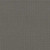 <p>Bella Solids by Moda are the finest most consistent quilting solids. Made in Korea on a premium 44 inch cotton. Moda Bella Solids Etchings Slate (Grey) is a premium cotton 60 x 60 broadcloth.</p>