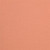 Robert Kaufman Fabrics Kona Cotton Solid Peach