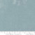 Moda Fabrics BasicGrey Grunge Texture Composed