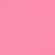 Robert Kaufman Fabrics Kona Cotton Solid Pink
