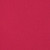 Robert Kaufman Fabrics Kona Cotton Solid Pomegranate