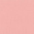 <p>Bella Solids by Moda are the finest most consistent quilting solids. Made in Korea on a premium 44 inch cotton. Moda Bella Solids Bunny Hill (Pink) is a premium cotton 60 x 60 broadcloth.</p>