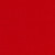 Robert Kaufman Fabrics Kona Cotton Solid Red