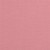 Robert Kaufman Fabrics Kona Cotton Solid Rose