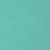 Robert Kaufman Fabrics Kona Cotton Solid Sage Green