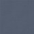Robert Kaufman Fabrics Kona Cotton Solid Slate 100% Cotton, 44 Inch Wide Fabrics. Sold by the yard.