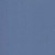 Moda Bella Solids Sea (Blue)