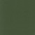 Robert Kaufman Fabrics Kona Cotton Solid Basil