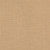 Robert Kaufman Fabrics Kona Cotton Solid Tan 100% Cotton, 44 Inch Wide Fabrics. Sold by the yard.