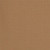 Robert Kaufman Fabrics Kona Cotton Solid Taupe