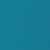 Robert Kaufman Fabrics Kona Cotton Solid Turquoise